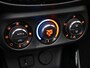Opel Adam 1.0 Turbo Rocks Online Edition | Open dak / Camera / Climate / Stoelverw.