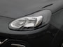 Opel Adam 1.0 Turbo Rocks Online Edition | Open dak / Camera / Climate / Stoelverw.