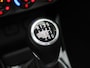 Opel Adam 1.0 Turbo Rocks Online Edition | Open dak / Camera / Climate / Stoelverw.