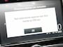 Opel Adam 1.0 Turbo Rocks Online Edition | Open dak / Camera / Climate / Stoelverw.