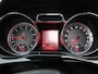 Opel Adam 1.0 Turbo Rocks Online Edition | Open dak / Camera / Climate / Stoelverw.