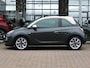 Opel Adam 1.0 Turbo Rocks Online Edition | Open dak / Camera / Climate / Stoelverw.