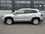 Suzuki S-Cross 1.4 Smart Hybrid Select, Carplay, Camera, Stoelverwarming