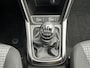 Suzuki S-Cross 1.4 Smart Hybrid Select, Carplay, Camera, Stoelverwarming