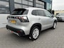 Suzuki S-Cross 1.4 Smart Hybrid Select, Carplay, Camera, Stoelverwarming