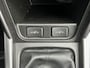 Suzuki S-Cross 1.4 Smart Hybrid Select, Carplay, Camera, Stoelverwarming