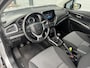 Suzuki S-Cross 1.4 Smart Hybrid Select, Carplay, Camera, Stoelverwarming