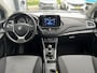 Suzuki S-Cross 1.4 Smart Hybrid Select, Carplay, Camera, Stoelverwarming