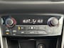 Suzuki S-Cross 1.4 Smart Hybrid Select, Carplay, Camera, Stoelverwarming