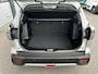 Suzuki S-Cross 1.4 Smart Hybrid Select, Carplay, Camera, Stoelverwarming