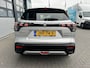 Suzuki S-Cross 1.4 Smart Hybrid Select, Carplay, Camera, Stoelverwarming