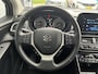 Suzuki S-Cross 1.4 Smart Hybrid Select, Carplay, Camera, Stoelverwarming