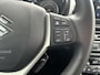 Suzuki S-Cross 1.4 Smart Hybrid Select, Carplay, Camera, Stoelverwarming