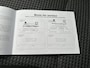 Suzuki S-Cross 1.4 Smart Hybrid Select, Carplay, Camera, Stoelverwarming