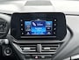 Suzuki S-Cross 1.4 Smart Hybrid Select, Carplay, Camera, Stoelverwarming