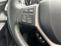 Suzuki S-Cross 1.4 Smart Hybrid Select, Carplay, Camera, Stoelverwarming