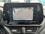 Suzuki S-Cross 1.4 Smart Hybrid Select, Carplay, Camera, Stoelverwarming