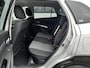 Suzuki S-Cross 1.4 Smart Hybrid Select, Carplay, Camera, Stoelverwarming