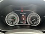 Suzuki S-Cross 1.4 Smart Hybrid Select, Carplay, Camera, Stoelverwarming