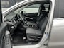 Suzuki S-Cross 1.4 Smart Hybrid Select, Carplay, Camera, Stoelverwarming