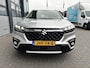 Suzuki S-Cross 1.4 Smart Hybrid Select, Carplay, Camera, Stoelverwarming