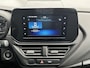 Suzuki S-Cross 1.4 Smart Hybrid Select, Carplay, Camera, Stoelverwarming