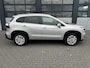 Suzuki S-Cross 1.4 Smart Hybrid Select, Carplay, Camera, Stoelverwarming