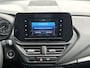 Suzuki S-Cross 1.4 Smart Hybrid Select, Carplay, Camera, Stoelverwarming