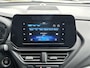 Suzuki S-Cross 1.4 Smart Hybrid Select, Carplay, Camera, Stoelverwarming