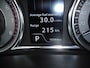 Suzuki Vitara AUTOMAAT MET STANDKACHEL SELECT