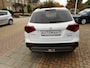 Suzuki Vitara AUTOMAAT MET STANDKACHEL SELECT