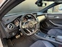 Mercedes-Benz CLA Shooting Brake 180 OrangeArt Edition|Amg|Panorama|Alcantara