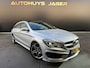 Mercedes-Benz CLA Shooting Brake 180 OrangeArt Edition|Amg|Panorama|Alcantara