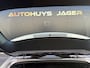 Mercedes-Benz CLA Shooting Brake 180 OrangeArt Edition|Amg|Panorama|Alcantara