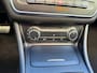Mercedes-Benz CLA Shooting Brake 180 OrangeArt Edition|Amg|Panorama|Alcantara