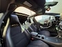 Mercedes-Benz CLA Shooting Brake 180 OrangeArt Edition|Amg|Panorama|Alcantara