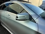 Mercedes-Benz CLA Shooting Brake 180 OrangeArt Edition|Amg|Panorama|Alcantara
