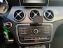 Mercedes-Benz CLA Shooting Brake 180 OrangeArt Edition|Amg|Panorama|Alcantara