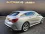 Mercedes-Benz CLA Shooting Brake 180 OrangeArt Edition|Amg|Panorama|Alcantara