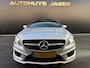 Mercedes-Benz CLA Shooting Brake 180 OrangeArt Edition|Amg|Panorama|Alcantara
