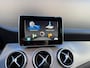 Mercedes-Benz CLA Shooting Brake 180 OrangeArt Edition|Amg|Panorama|Alcantara