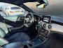 Mercedes-Benz CLA Shooting Brake 180 OrangeArt Edition|Amg|Panorama|Alcantara