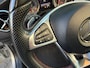 Mercedes-Benz CLA Shooting Brake 180 OrangeArt Edition|Amg|Panorama|Alcantara