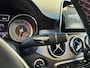 Mercedes-Benz CLA Shooting Brake 180 OrangeArt Edition|Amg|Panorama|Alcantara