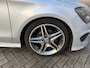 Mercedes-Benz CLA Shooting Brake 180 OrangeArt Edition|Amg|Panorama|Alcantara