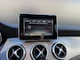 Mercedes-Benz CLA Shooting Brake 180 OrangeArt Edition|Amg|Panorama|Alcantara