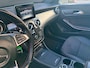 Mercedes-Benz CLA Shooting Brake 180 OrangeArt Edition|Amg|Panorama|Alcantara