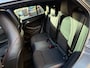 Mercedes-Benz CLA Shooting Brake 180 OrangeArt Edition|Amg|Panorama|Alcantara