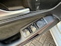 Mercedes-Benz CLA Shooting Brake 180 OrangeArt Edition|Amg|Panorama|Alcantara