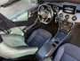 Mercedes-Benz CLA Shooting Brake 180 OrangeArt Edition|Amg|Panorama|Alcantara